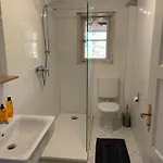Zur Rose Apartament